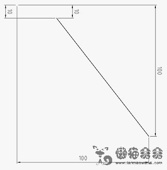 Delphi二次开发AutoCAD（四）—访问对象层次结构