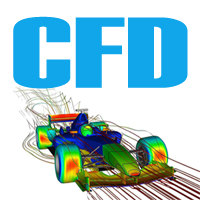 CFD正确性常用的判断方法