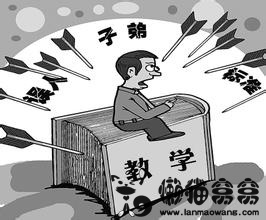 离心式水泵使用中的误区